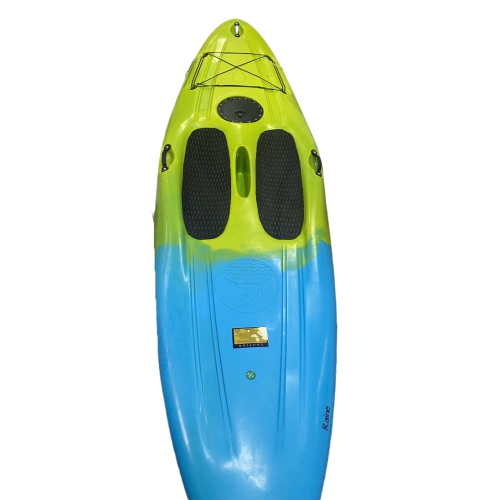 FEARLESS ADVENTURE - RAINE 10 ft. - Stand Up Paddleboard