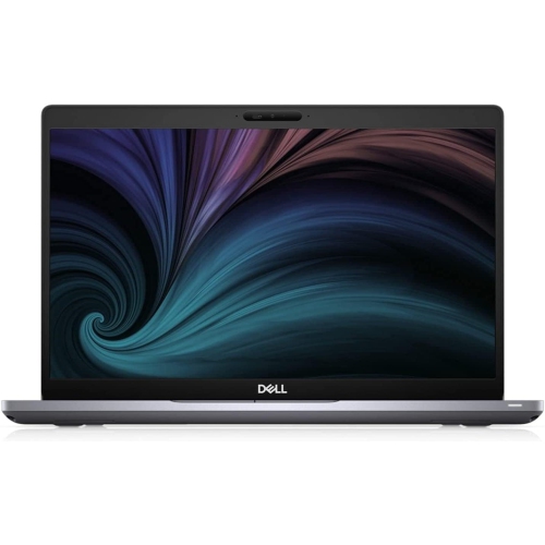 Image 1 of 4.. Refurbished Dell Latitude 5410, 14" FHD Intel UHD Graphics,i7-10610U, 16GB, 256GB, PCIe, 2 Years Warranty, 100604-21069