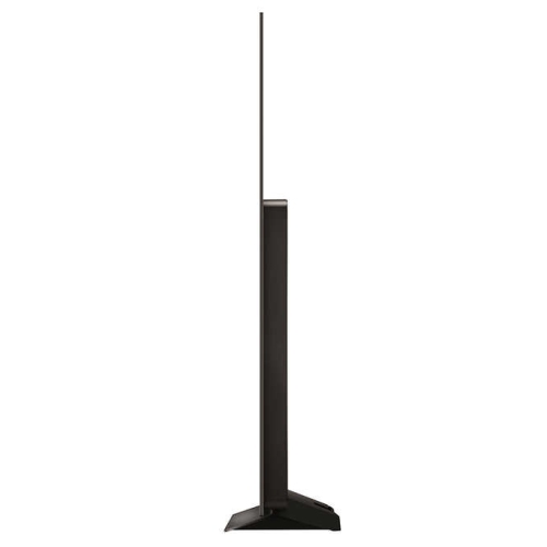 Boîte ouverte - Téléviseur intelligent webOS evo HDR 4K/144 Hz/OLED de 65 po OLED65C4PUA de LG