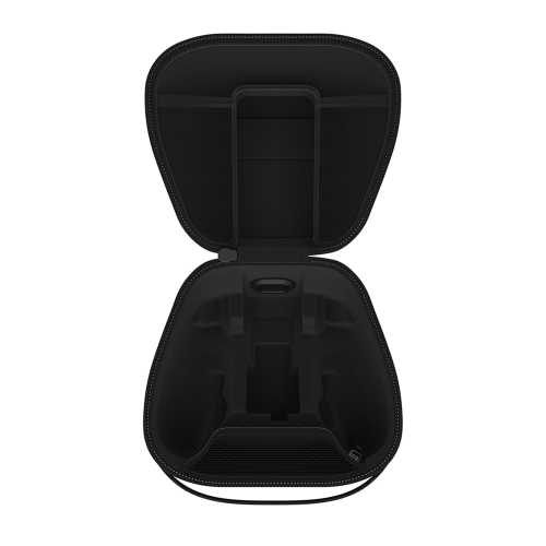 OtterBox Gaming Carry Case nan Plastic Fitted Hard Shell Case – Black