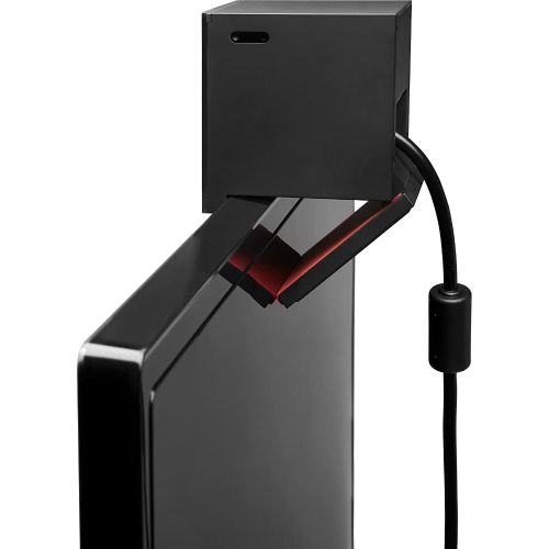 POLYCOM INC. EAGLEEYE Cube USB Camera: Compatible with Visual+ and Other Echo System.