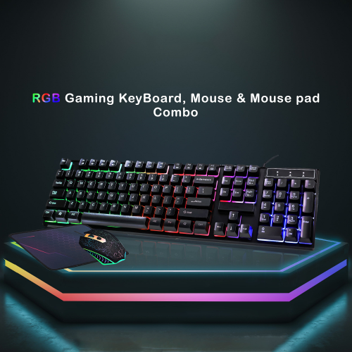 Remis à neuf - PC de jeu tour T3620 de Dell | RTX 3050 6 Go | Intel i5 | 16 Go RAM | SSD NVMe 2 To | Windows 10 Pro - Noir