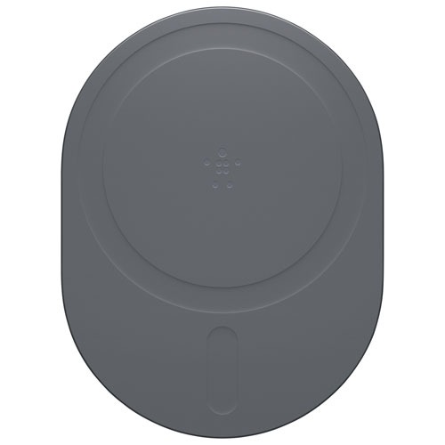 Belkin Magnetic Car Vent Mount with Magsafe for iPhone 15/14/13/12 Pro Max, Pro & mini