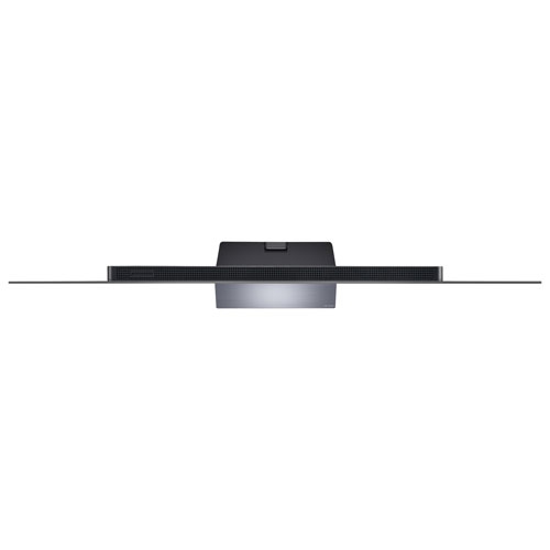 LG OLED77C3PUA 77" / 4K HDR / 120Hz / OLED webOS Evo ThinQ AI Smart TV (SHIPPING IN BC LOWER MAINLAND ONLY) by LG - Open Box condition - Image 6