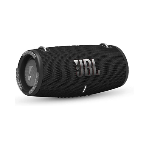 JBL Waterproof Speaker Best Buy Canada
