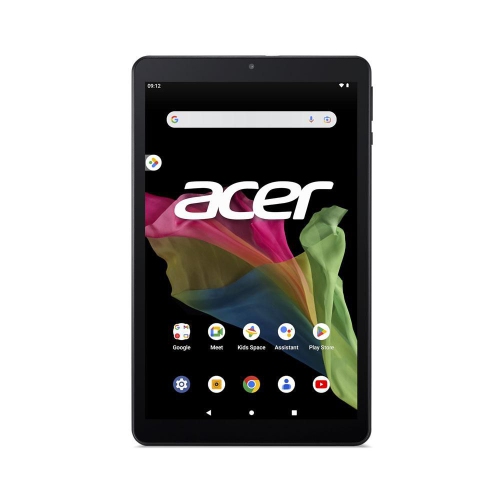 Acer Iconia 10.1” Tablet - Open Box w/ 1 Year Warranty