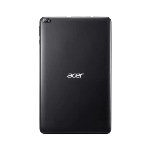 Acer Iconia 10.1” Tablet - Open Box w/ 1 Year Warranty