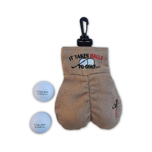 MySack Original - Novelty Gift