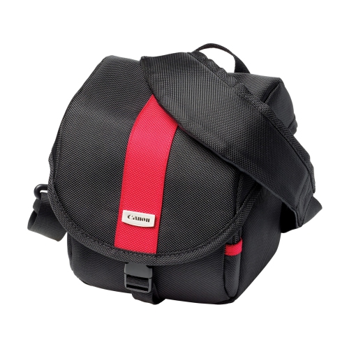 CANON  - 950Sr Camera Bag