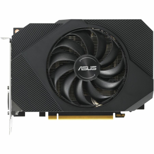 ASUS PH-RTX3050-8G-V2