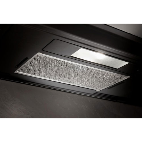 Maytag Over-The-Range Microwave - 1.7 Cu. Ft. - Stainless Steel