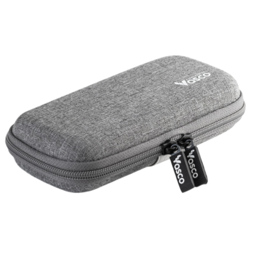 Vasco Protective Case for Vasco Translator V4 Grey