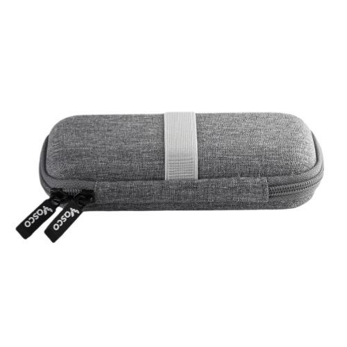 Vasco Protective Case for Vasco Translator V4 Grey