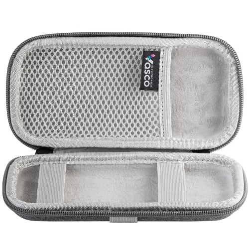 Vasco Protective Case for Vasco Translator V4 Grey