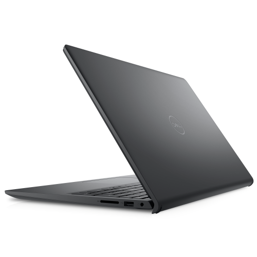 Dell Inspiron 15.6" FHD Touchscreen Laptop, Intel Core i7-1255U, 2TB SSD, 64GB RAM, Intel Iris Xe Graphics, Win 11,Black