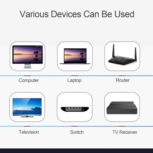 Cat6 Ethernet Cable 90 Degree Downward Right Angle, Cat6 Right Angle Ethernet Cable