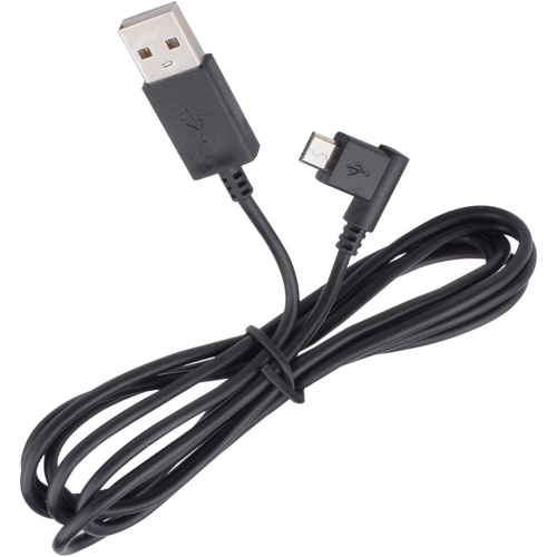 USB Charging Cable Replacement Date Sync Wacom Intuos Cord Compatible Wacom-Intuos Drawing Tablet CTL480 CTL490 CTL690
