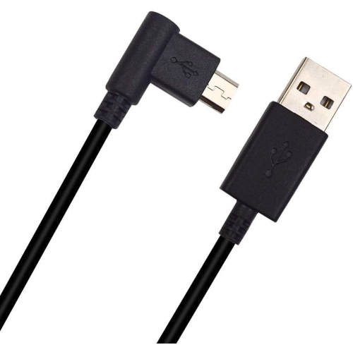 USB Charging Cable Replacement Date Sync Wacom Intuos Cord Compatible Wacom-Intuos Drawing Tablet CTL480 CTL490 CTL690