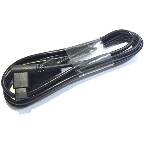 USB Charging Cable Replacement Date Sync Wacom Intuos Cord Compatible Wacom-Intuos Drawing Tablet CTL480 CTL490 CTL690