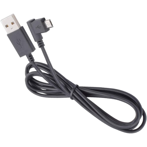 USB Charging Cable Replacement Date Sync Wacom Intuos Cord Compatible Wacom-Intuos Drawing Tablet CTL480 CTL490 CTL690