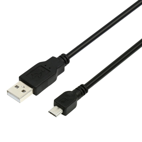 UNKNOWN  Micro-USB 2In1 Sync & Charging Cable - 6Ft for Samsung Galaxy Tab 3 Lite Kids Edition/ Tab S2/ Tab A/ Tab S/