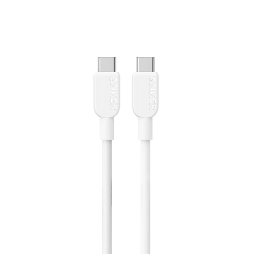 UNKNOWN  USB C Cable, 310 USB C to USB C Cable (3 Ft), (60W/3A) USB C Charger Cable Fast Charge for Samsung Galaxy S23