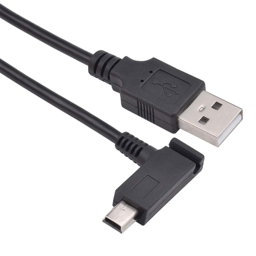Data Sync Charging Power Cord Cable Replacement for Wacom Intuos Pro PTH450 PTH650 PTH451 PTH651 PTH851 Intuos5