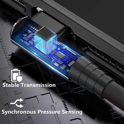 Data Sync Charging Power Cord Cable Replacement for Wacom Intuos Pro PTH450 PTH650 PTH451 PTH651 PTH851 Intuos5
