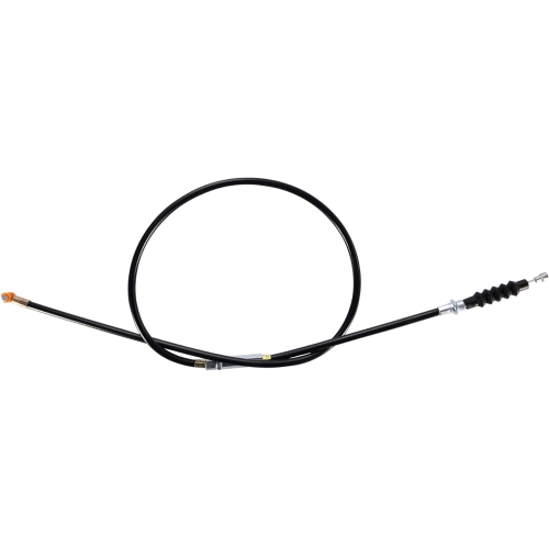 UNKNOWN  35.43" Clutch Cable With Adjuster for 50Cc 70Cc 90Cc 110Cc 125Cc Dirt Bike