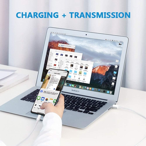 USB C Charging Cord [2Pack], USB C Cable Fast Charger,USB C to USB Nylon usbc Charging Cable Phone Charger for Samsung