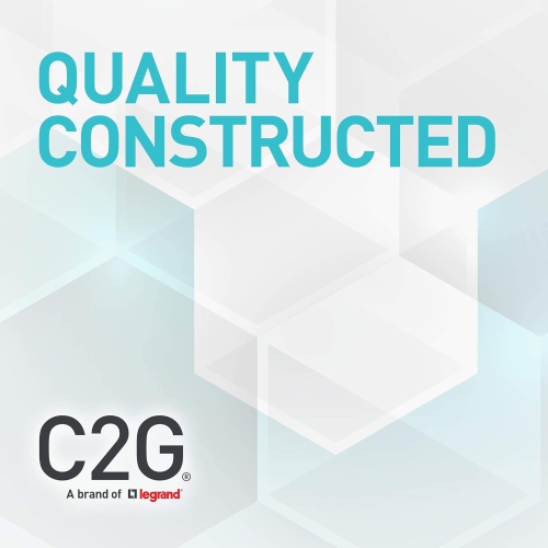 2.7M CAT6A Extra Flexible Slim Ethernet Cable, Ideal for use with Router, Modem, Internet,WiFi Boxes, Xbox,