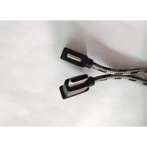 Data Connect USB Cable USB C to iOS Cable Cord for DJI AIr 3/Mavic 3/Mini 3 Pro/Mini 2 /Mavic Air 2S Remote