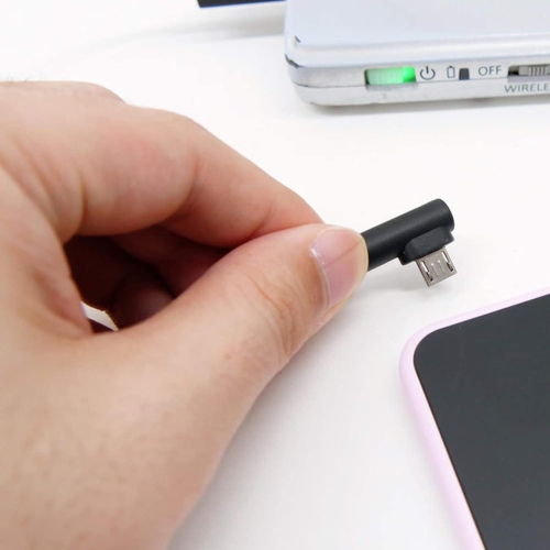 Wacom Intuos Cable Replacement Micro USB Charger Cable Charging Cord Data Sync Cord Line for Wacom Intuos CTL480 CTL490