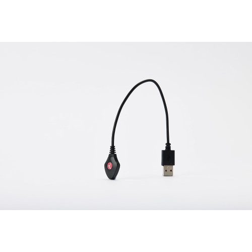 Câble de chargement MZ-Switch