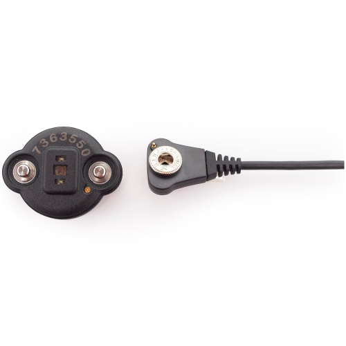 Câble de chargement MZ-Switch