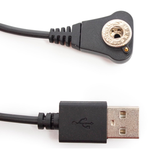 Câble de chargement MZ-Switch