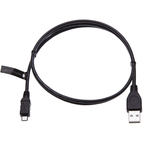 Micro USB Charger Charging Cable for Bose AE2w, Bose QuietComfort 35, Bose SoundSport, Bose SoundLink, Philips Fidelio