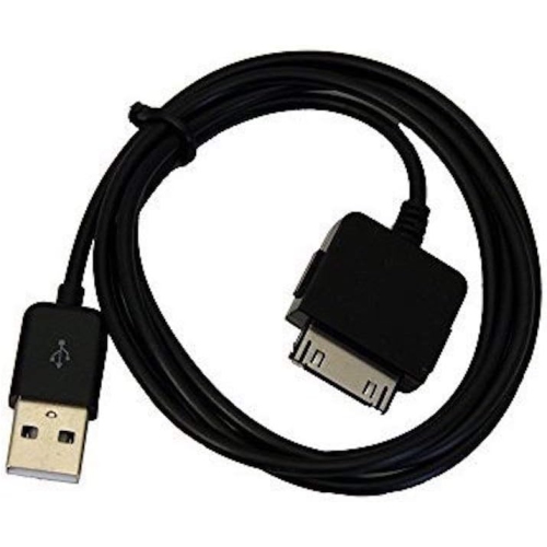 USB Sync Data Transfer Charger Power Cable Cord for Microsoft ZUNE 80 ZUNE 120 ZUNE 4 ZUNE 8 ZUNE 16 ZUNE 30GB 4GB 8GB
