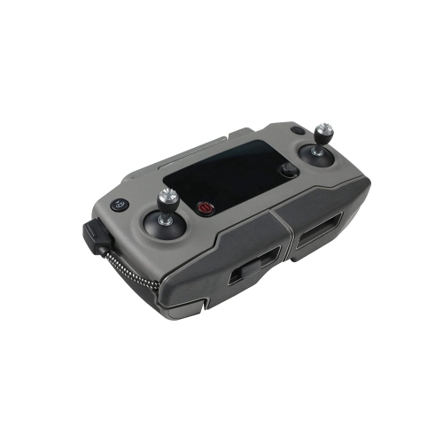 Remote USB Micro A to iOS Cable Compatible with DJI Mavic Mini/Mini SE/Mavic Pro/Mavic Air/Mavic 2 Pro Zoom Remote