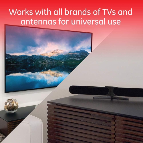 2-Way Coaxial Cable Splitter, 5-900 Mhz Ran, RG59 RG6 Coax Compatible, Audio, Video, Works with HD TV, Cable,