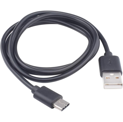 UNKNOWN  Wh-1000Xm3 Replacement USB Type-C Charger Cable Power Supply Cord Compatible With Sony Wh-1000Xm3 Wf-1000Xm3 Sbh24