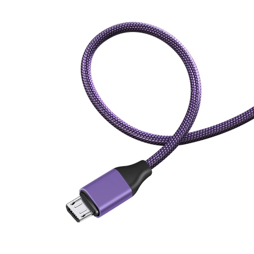 2 Pack 10Ft Micro Charging Cable Cord Replacement for Samsung Galaxy Tab A 10.1(2016); 8.0", 7.0", 9.7"; Tab S/S2; Tab