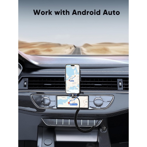 Coiled USB C Cable 4 Feet, Coiled Angled USB A to USB C Cable USB to C Fast Charging Cable 3A 480Mbps