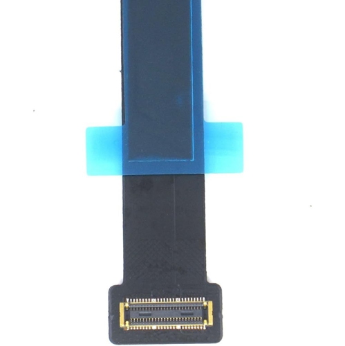 Touchpad Trackpad Ribbon Flex Cable Replacement 821-00184-A Replacement for 13" A1502 Early 2015