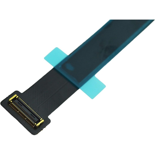 Touchpad Trackpad Ribbon Flex Cable Replacement 821-00184-A Replacement for 13" A1502 Early 2015