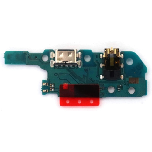 USB Charger Charging Port Dock Connector Ribbon Flex Cable Mic Board Replacement 3.5mm Audio Jack Compatible