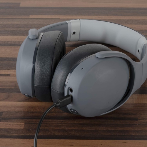 USB Headphones, Earbuds Short Charger Cable Compatible with Skullcandy Rail ANC Push XT Ultra Indy Evo Hesh Evo