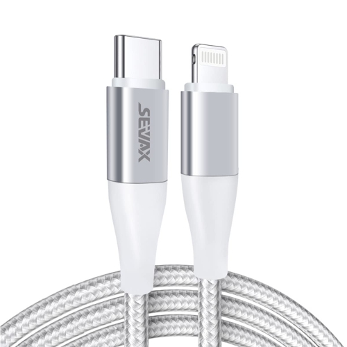 Câble de chargement rapide PD Câble de chargement 1 M USB C vers