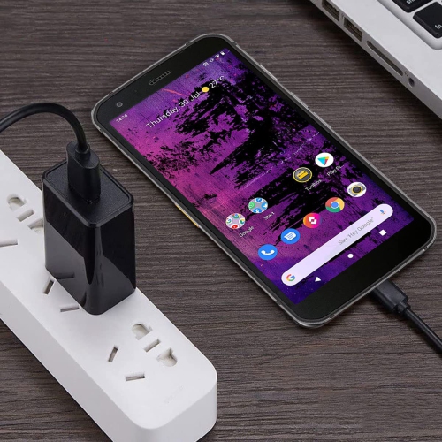 Cell Phone Charger Cable for CAT S61, CAT B40, CAT S62 Pro, CAT S52, CAT S75, CAT S53, CAT S22 Flip, CAT S62