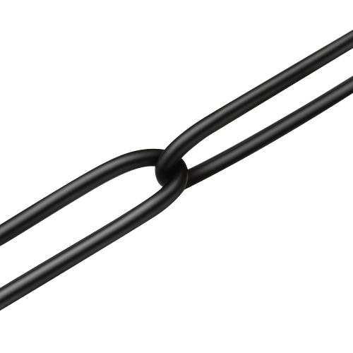 Micro USB Cable, 2.4A Fast Charging & Sync Android Charger, USB A to Micro Cord for Samsung Galaxy S7